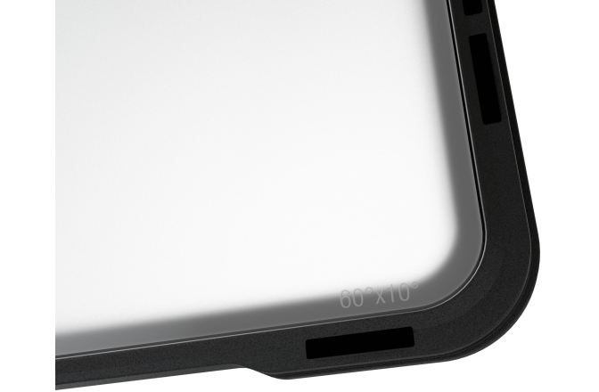 Filtru de difuzie pentru ZENIT W300 și B200 Cameo SNAPMAG DIFFUSOR W300 B200 - 6010