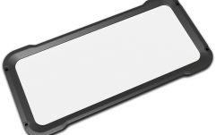 Filtru de difuzie pentru ZENIT W300i Cameo SNAPMAG® DIFFUSOR W300i - 100°