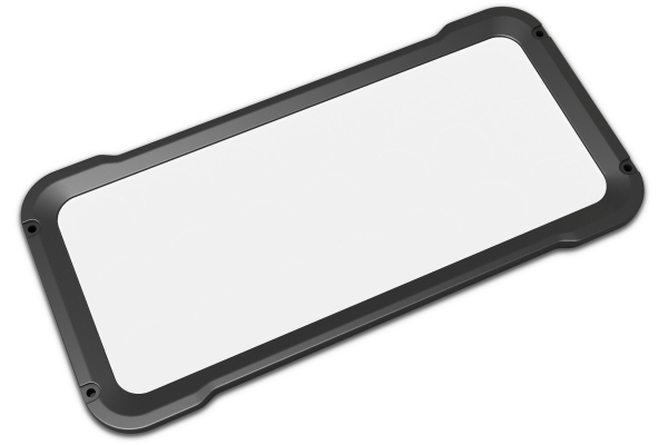 SNAPMAG® DIFFUSOR W300i - 100°