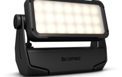 Filtru de difuzie pentru ZENIT W300i Cameo SNAPMAG® DIFFUSOR W300i - 100°