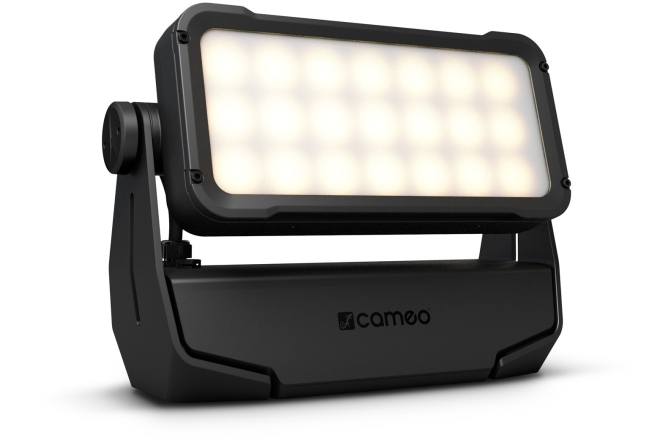 Filtru de difuzie pentru ZENIT W300i Cameo SNAPMAG® DIFFUSOR W300i - 100°