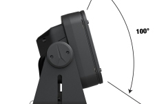 Filtru de difuzie pentru ZENIT W300i Cameo SNAPMAG® DIFFUSOR W300i - 100°