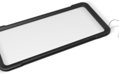 Filtru de difuzie pentru ZENIT W600 Cameo SNAPMAG DIFFUSOR W600 - 25