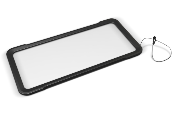SNAPMAG DIFFUSOR W600 - 25