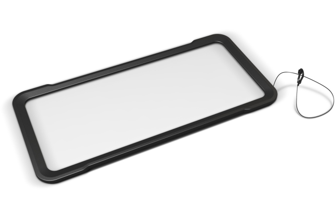 Filtru de difuzie pentru ZENIT W600 Cameo SNAPMAG DIFFUSOR W600 - 25