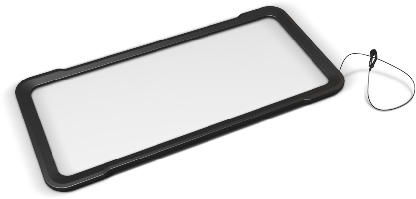 Cameo SNAPMAG DIFFUSOR W600 - 25