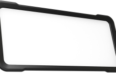 Filtru de difuzie pentru ZENIT W600 Cameo SNAPMAG DIFFUSOR W600 - 25