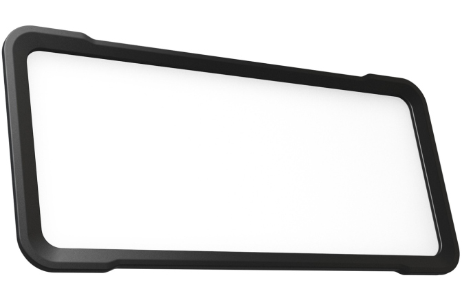 Filtru de difuzie pentru ZENIT W600 Cameo SNAPMAG DIFFUSOR W600 - 25