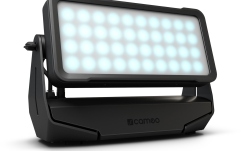 Filtru de difuzie pentru ZENIT W600 Cameo SNAPMAG DIFFUSOR W600 - 25