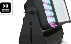 Filtru de difuzie pentru ZENIT W600 Cameo SNAPMAG DIFFUSOR W600 - 25