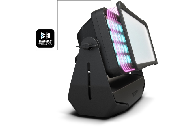 Filtru de difuzie pentru ZENIT W600 Cameo SNAPMAG DIFFUSOR W600 - 25