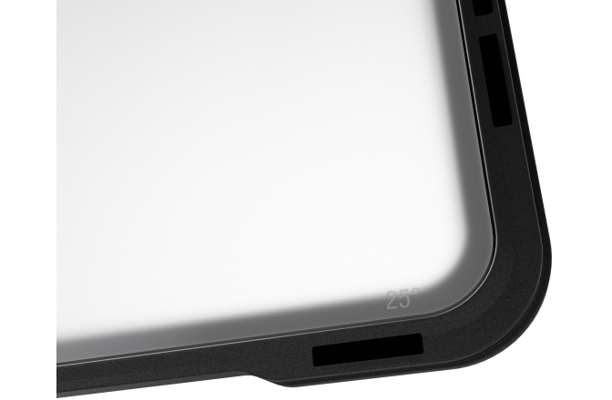 Filtru de difuzie pentru ZENIT W600 Cameo SNAPMAG DIFFUSOR W600 - 25