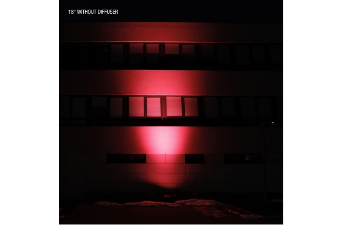 Filtru de difuzie pentru ZENIT W600 Cameo SNAPMAG DIFFUSOR W600 - 25