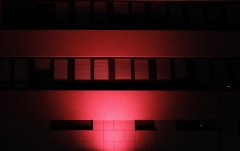 Filtru de difuzie pentru ZENIT W600 Cameo SNAPMAG DIFFUSOR W600 - 25