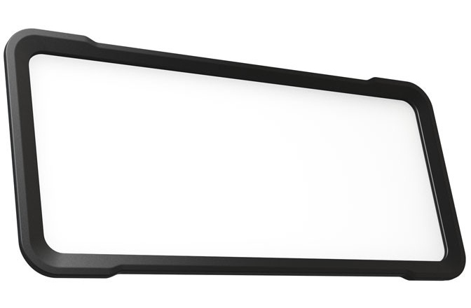 Filtru de difuzie pentru ZENIT W600 Cameo SNAPMAG DIFFUSOR W600 - 45