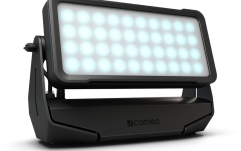 Filtru de difuzie pentru ZENIT W600 Cameo SNAPMAG DIFFUSOR W600 - 45