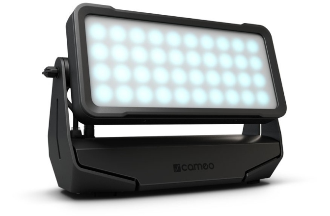 Filtru de difuzie pentru ZENIT W600 Cameo SNAPMAG DIFFUSOR W600 - 45