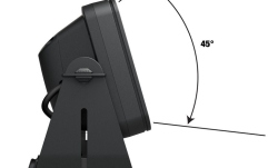 Filtru de difuzie pentru ZENIT W600 Cameo SNAPMAG DIFFUSOR W600 - 45