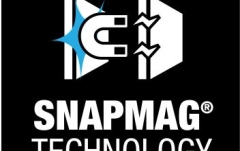 Filtru de difuzie pentru ZENIT W600 Cameo SNAPMAG DIFFUSOR W600 - 45