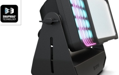 Filtru de difuzie pentru ZENIT W600 Cameo SNAPMAG DIFFUSOR W600 - 45