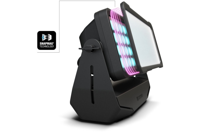 Filtru de difuzie pentru ZENIT W600 Cameo SNAPMAG DIFFUSOR W600 - 45