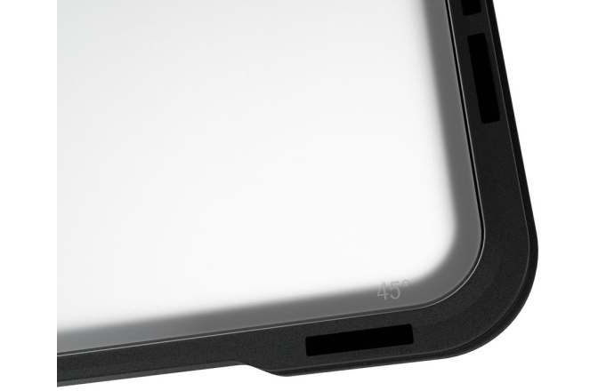 Filtru de difuzie pentru ZENIT W600 Cameo SNAPMAG DIFFUSOR W600 - 45