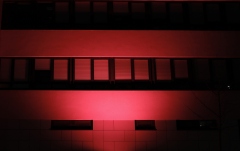 Filtru de difuzie pentru ZENIT W600 Cameo SNAPMAG DIFFUSOR W600 - 45