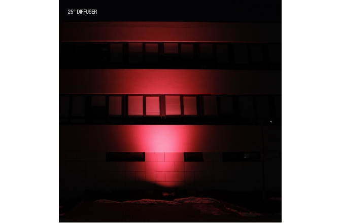 Filtru de difuzie pentru ZENIT W600 Cameo SNAPMAG DIFFUSOR W600 - 45