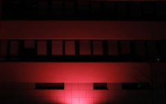 Filtru de difuzie pentru ZENIT W600 Cameo SNAPMAG DIFFUSOR W600 - 45