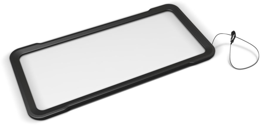 Cameo SNAPMAG DIFFUSOR W600 - 6010