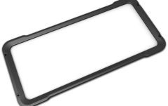 Filtru de difuzie pentru ZENIT W600i Cameo SNAPMAG DIFFUSOR W600i - 20