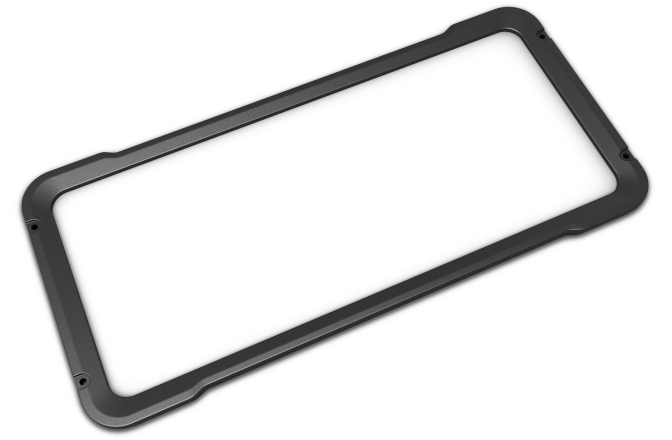 Filtru de difuzie pentru ZENIT W600i Cameo SNAPMAG DIFFUSOR W600i - 20