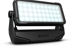 Filtru de difuzie pentru ZENIT W600i Cameo SNAPMAG DIFFUSOR W600i - 20