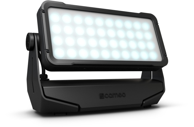 Filtru de difuzie pentru ZENIT W600i Cameo SNAPMAG DIFFUSOR W600i - 20