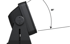 Filtru de difuzie pentru ZENIT W600i Cameo SNAPMAG DIFFUSOR W600i - 20