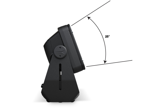 Filtru de difuzie pentru ZENIT W600i Cameo SNAPMAG DIFFUSOR W600i - 20