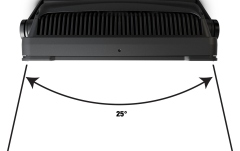 Filtru de difuzie pentru ZENIT W600i Cameo SNAPMAG DIFFUSOR W600i - 20