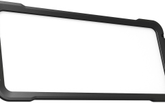 Filtru de difuzie pentru ZENIT W600i Cameo SNAPMAG DIFFUSOR W600i - 40