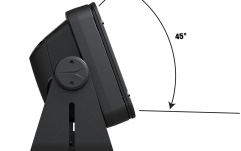 Filtru de difuzie pentru ZENIT W600i Cameo SNAPMAG DIFFUSOR W600i - 40