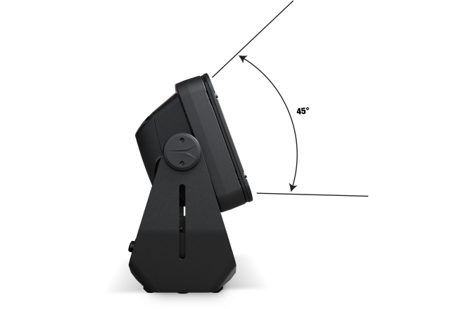 Filtru de difuzie pentru ZENIT W600i Cameo SNAPMAG DIFFUSOR W600i - 40