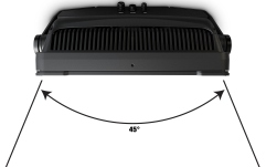 Filtru de difuzie pentru ZENIT W600i Cameo SNAPMAG DIFFUSOR W600i - 40