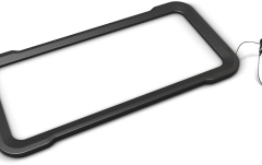 Filtru de lumină Cameo SNAPMAG DIFFUSOR W300 B200 - 9010