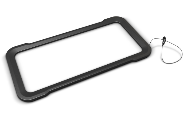 SNAPMAG DIFFUSOR W300 B200 - 9010