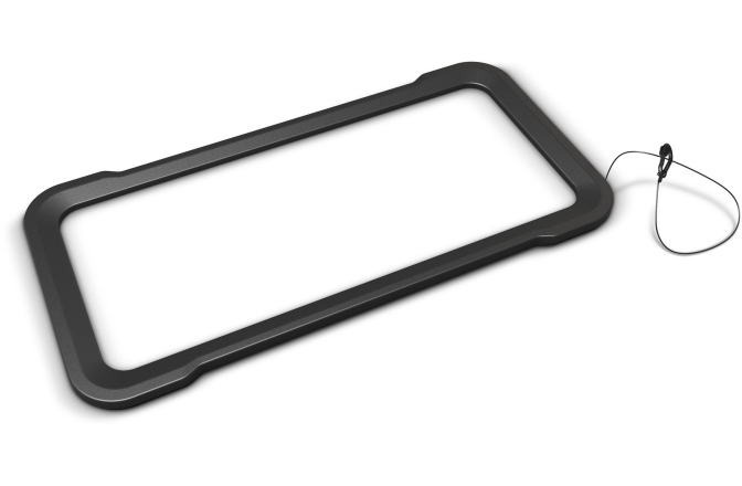 Filtru de lumină Cameo SNAPMAG DIFFUSOR W300 B200 - 9010