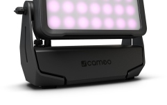 Filtru de lumină Cameo SNAPMAG DIFFUSOR W300 B200 - 9010