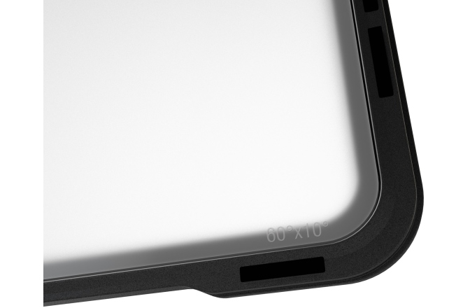 Filtru de lumină Cameo SNAPMAG DIFFUSOR W300 B200 - 9010