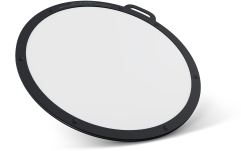 Filtru de lumină pentru X3 D și X3 TW Cameo X3 LENS