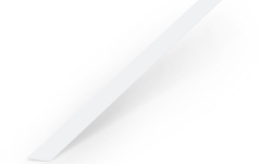 Filtru  pentru PIXBAR G2 Cameo PIXBAR G2 FILTER 