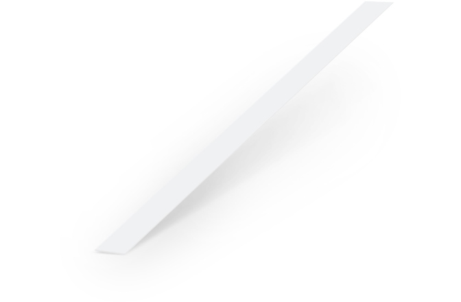 Filtru  pentru PIXBAR G2 Cameo PIXBAR G2 FILTER 