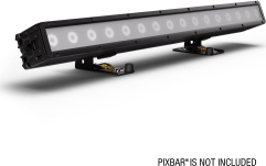 Filtru  pentru PIXBAR G2 Cameo PIXBAR G2 FILTER 